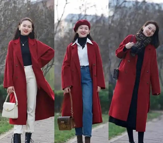 颜色命名的奥秘 人名与色彩的奇妙组合