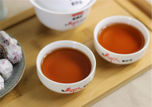 为何都市人难约线下茶局_3步破解社交倦怠省50%时间成本