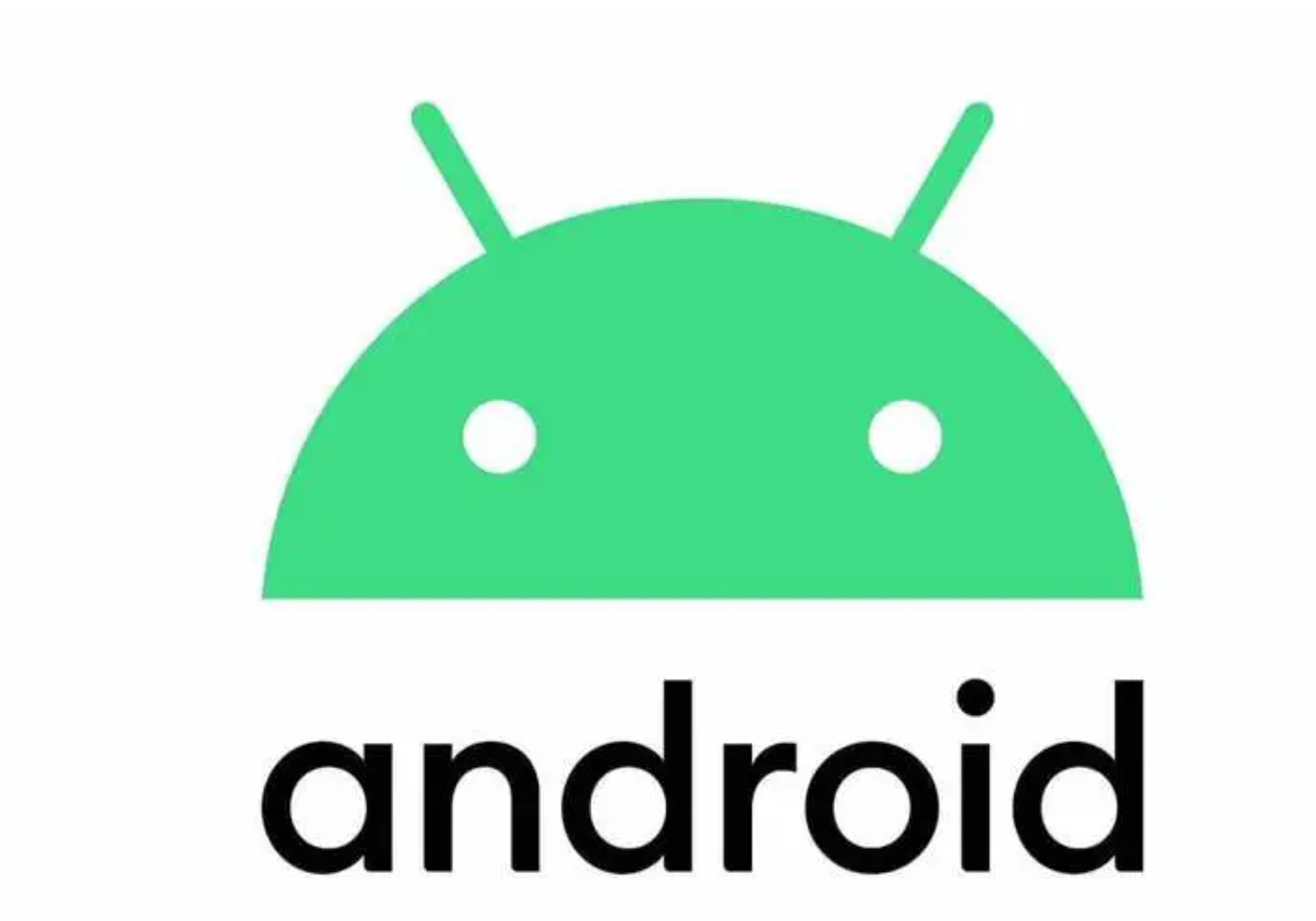 Android手机模拟器怎么用 手机模拟器哪个好用