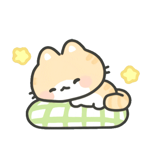 html5移动网站制作教程