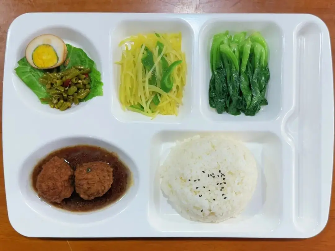 2025最新避坑指南：这样选电话套餐能省一半钱