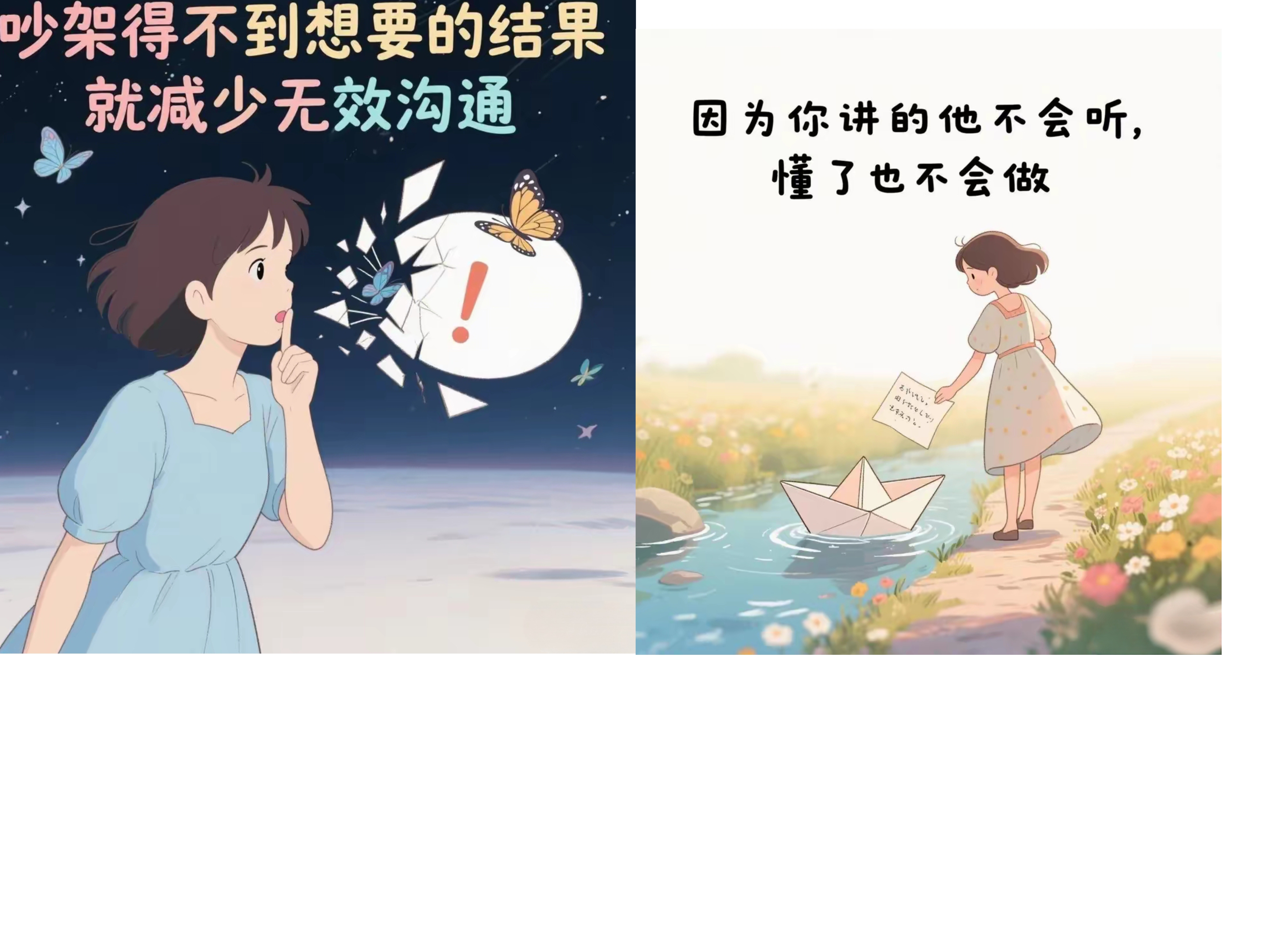 婚姻委屈心酸句子 读起来最心酸的句子