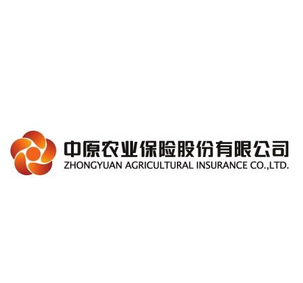 中原农业保险是国企 中原农险的性质和偿付能力怎么样