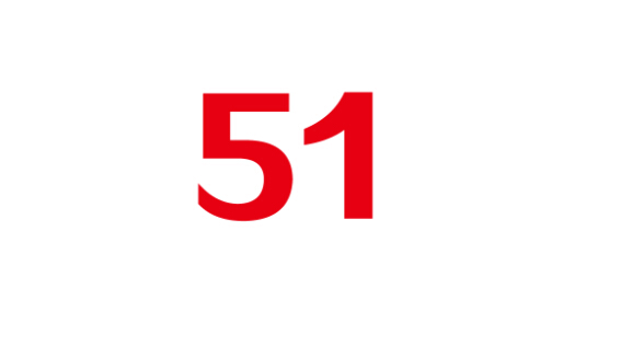 为何51楼凤屡禁不止_三招识别省90%风险