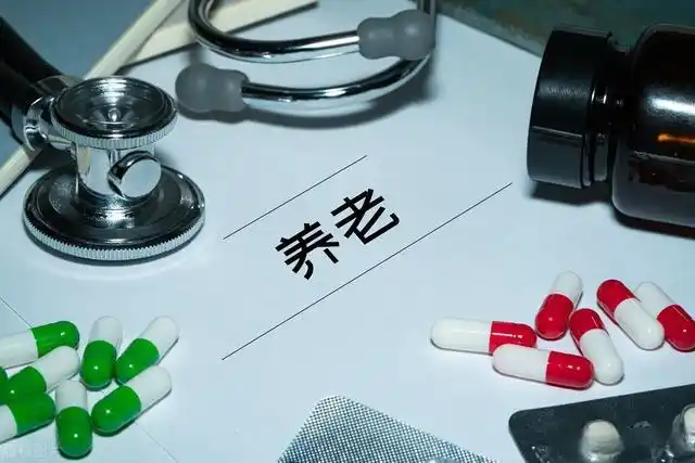 中国人口危机:未富先老?...