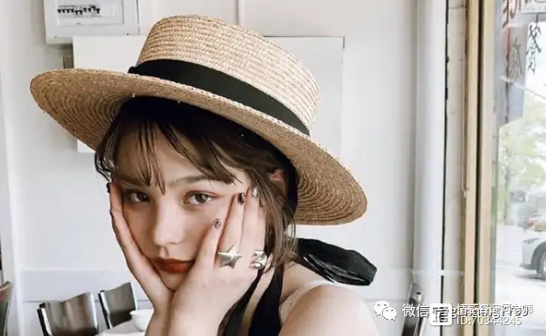 '学生妹人到付款'靠不靠谱？