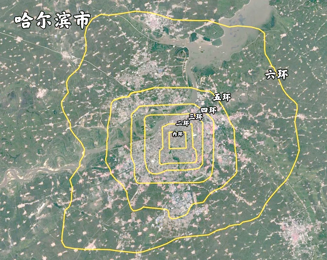 哈学院路小胡同暗号大全:从街头密语到城市记忆的解码手册