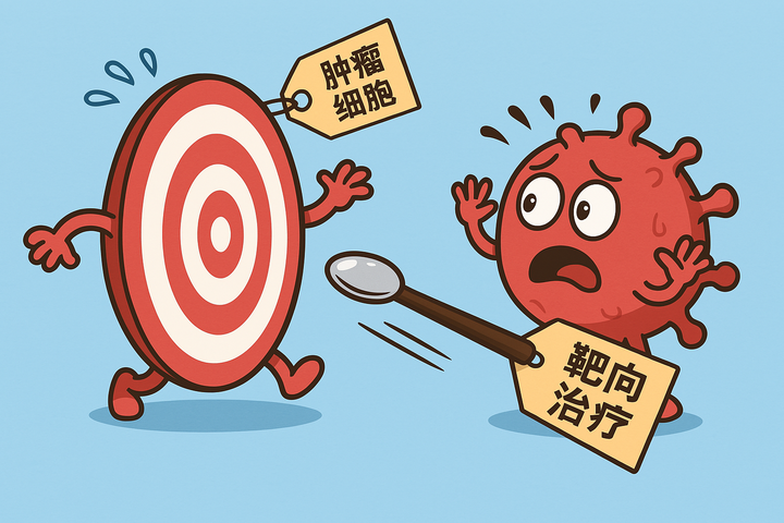 中医谈五大防癌生活方式策略是什么?...
