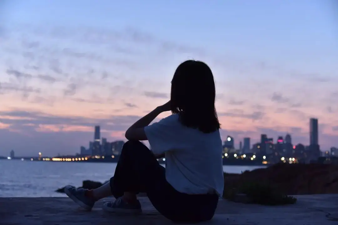 经常在朋友圈晒照片的女人是什么心理 朋友圈晒照的几种类型