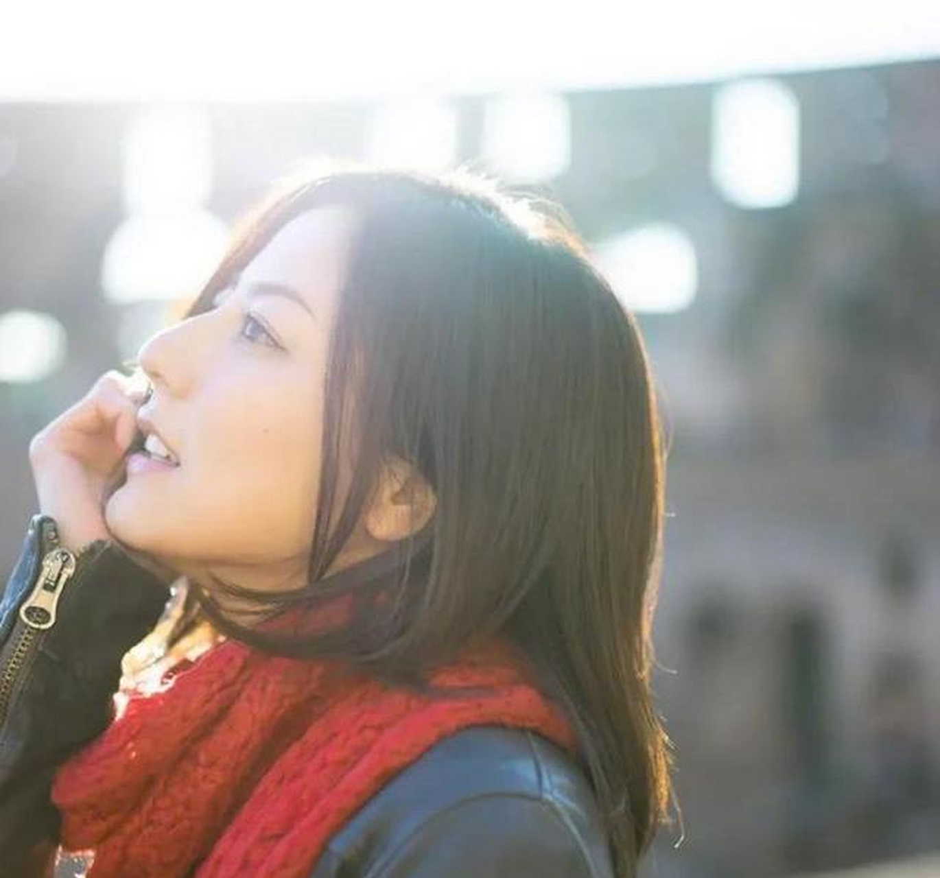 性价比高的游戏本推荐 哪些型号适合学生党