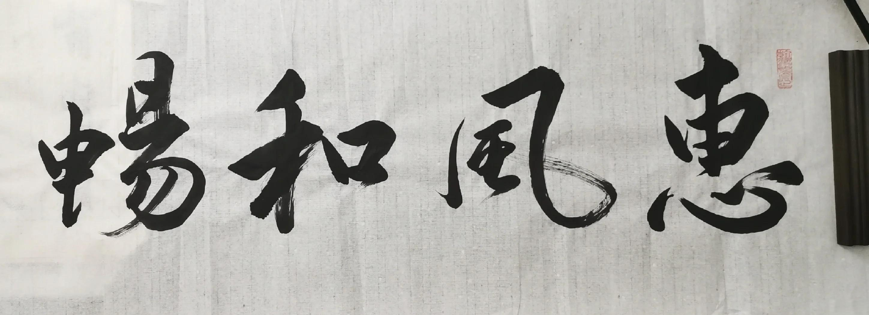 畅享20plus和畅享20pro区别 哪款手机更值得入手