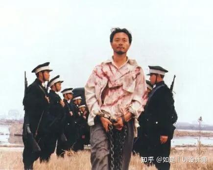 专访“西南枪王 ”王必可...