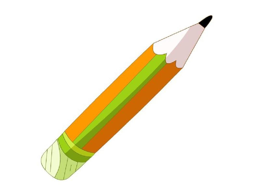 苹果pencil手机能用吗 手机为什么不能用apple pencil