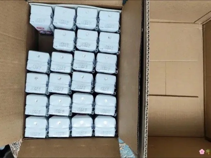 以前酸奶放在冷藏柜,现在常温酸奶是好产品吗?...