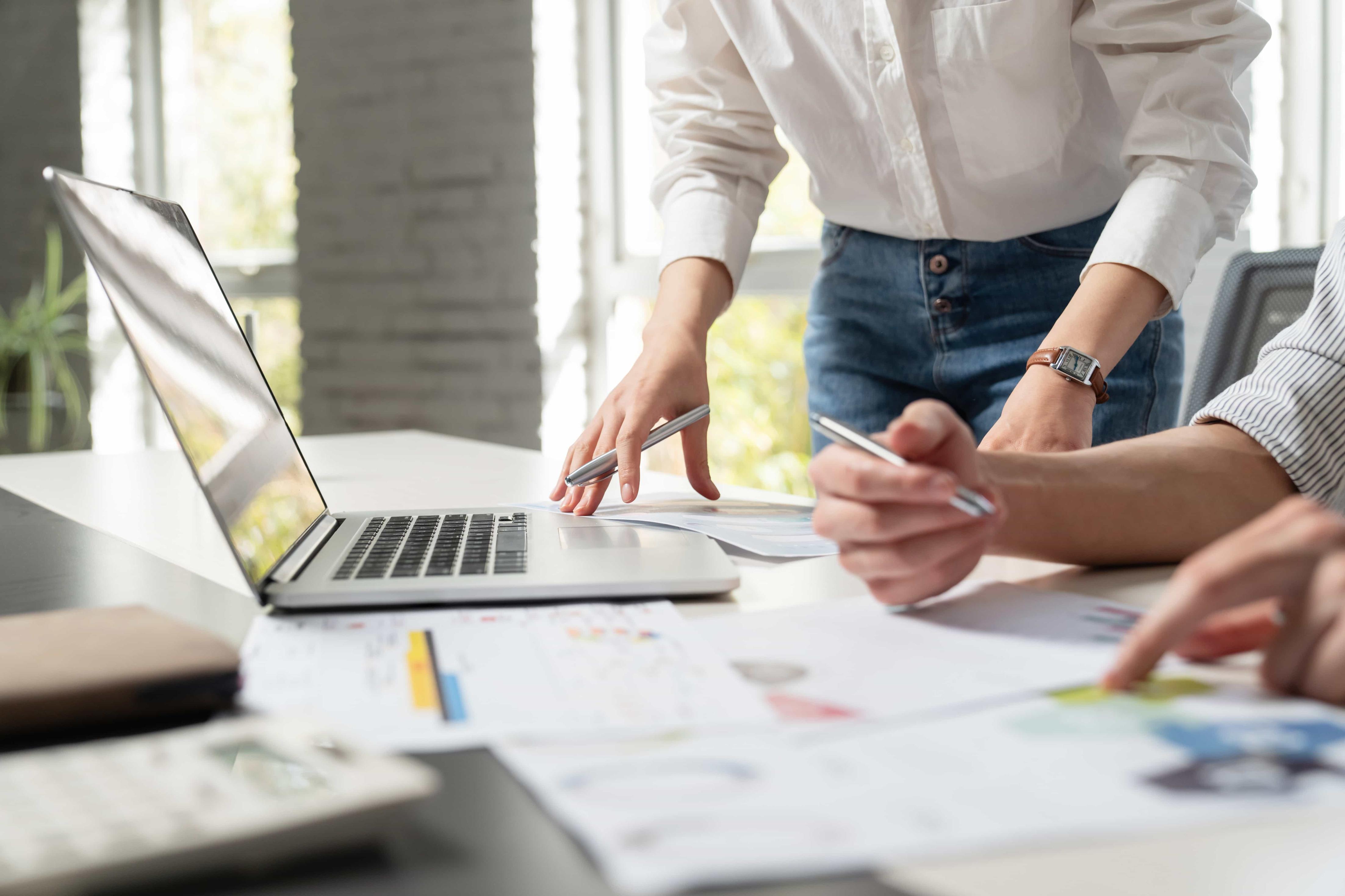 约美女喝茶qq群的社交密码，如何通过线上社群拓展真实人脉