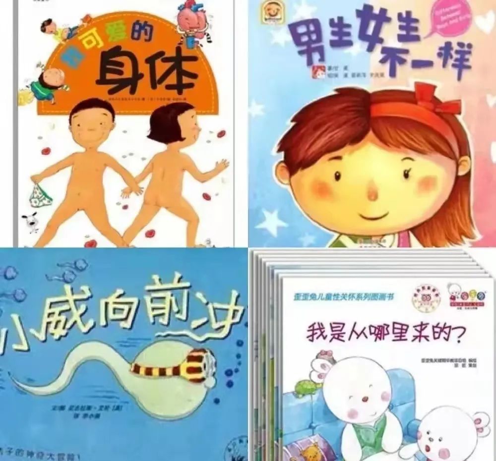 小红书约人暗号全解析，社交密码怎样玩转陌生人社交