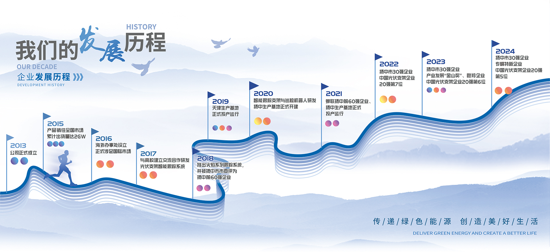 古代圣旨真实模样 奉天承运从何而来