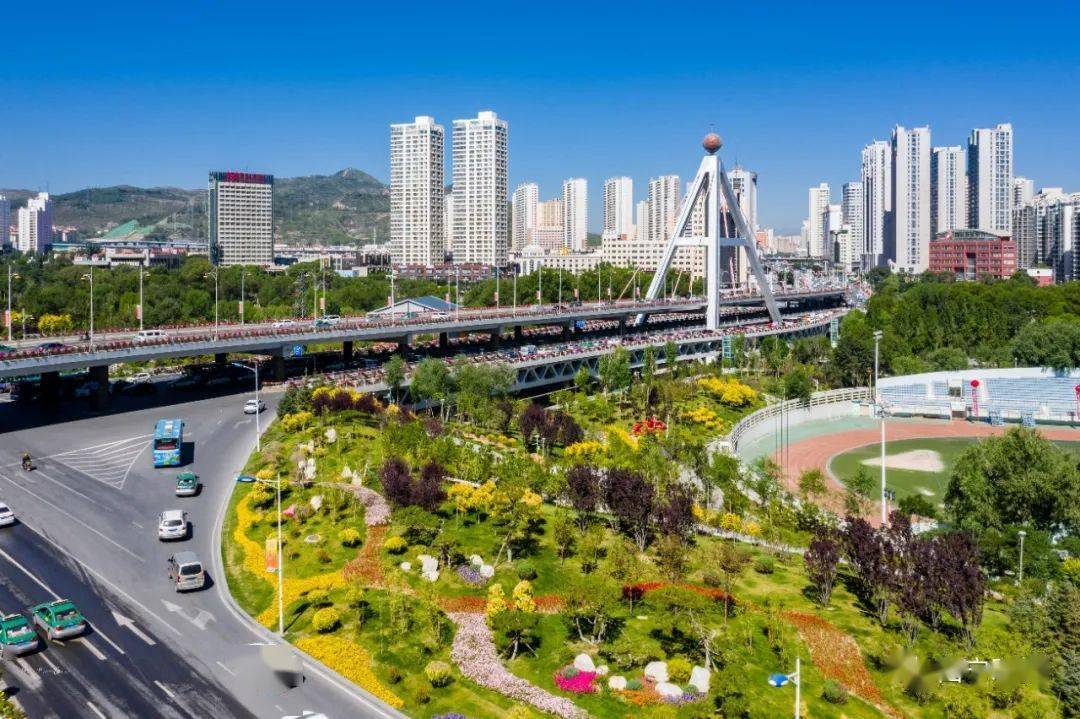 西宁会所说的93是做什么