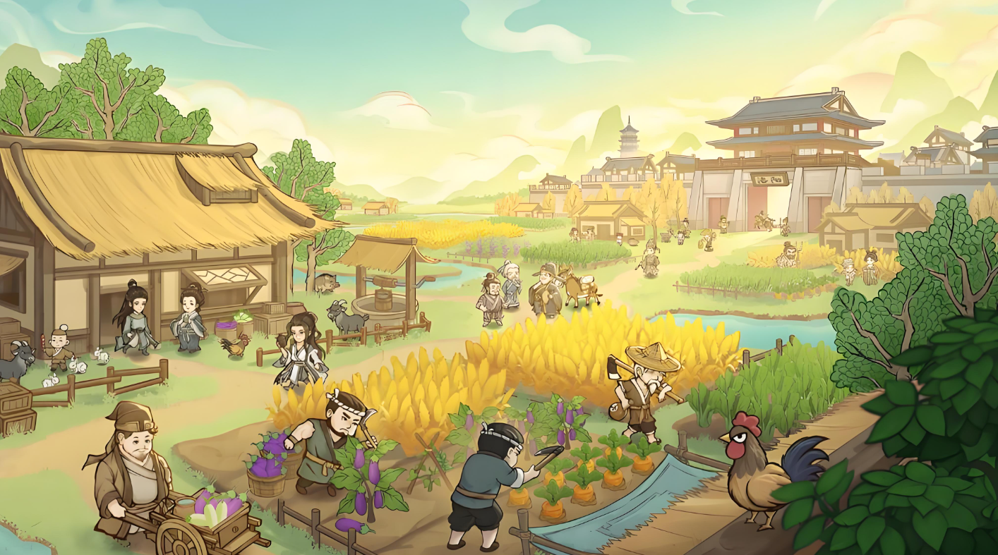 近期曝光的内幕,日照大学城门口怎么找大学生？分享实用接地气的真实方法