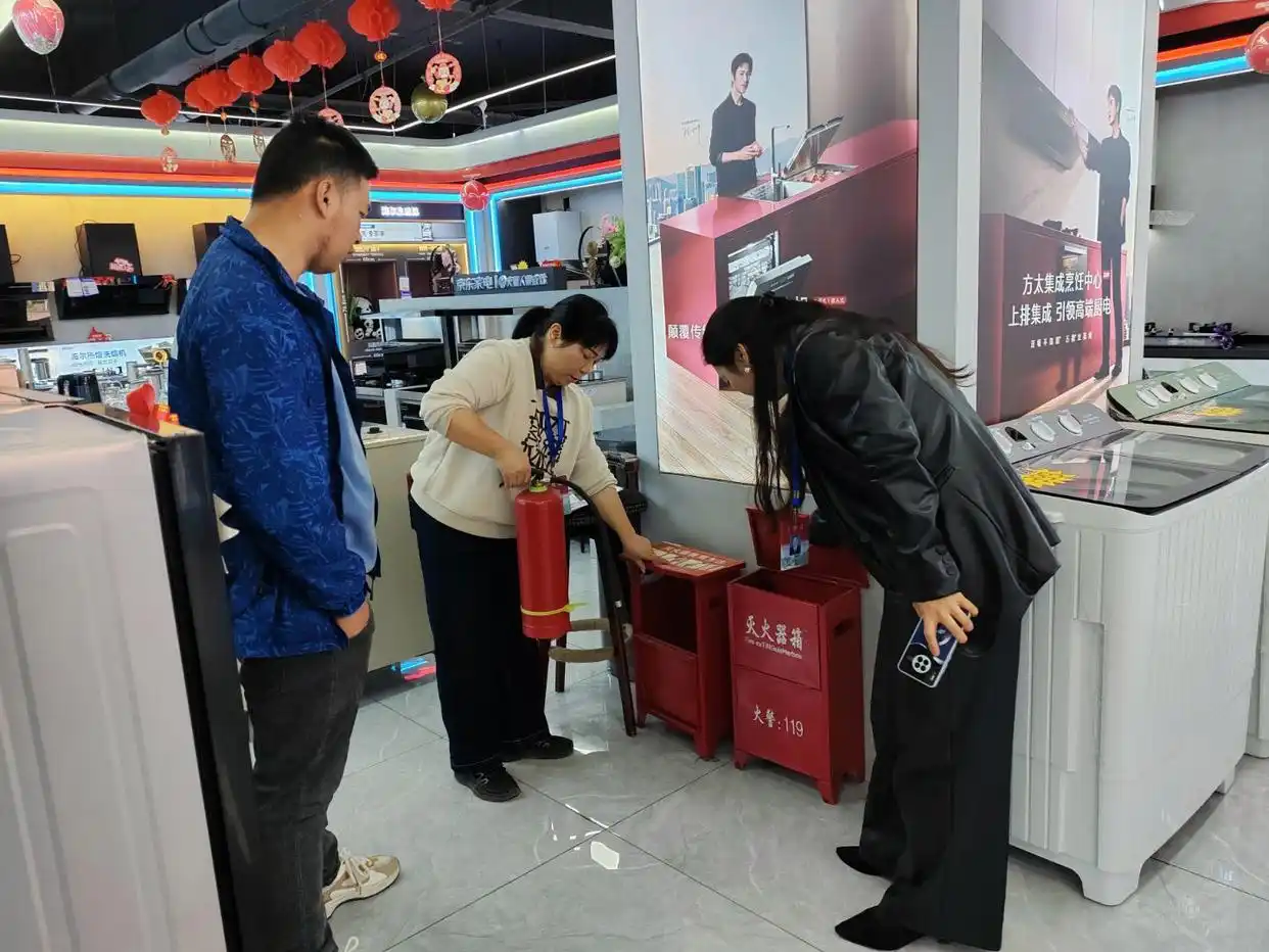 电脑为什么没声音