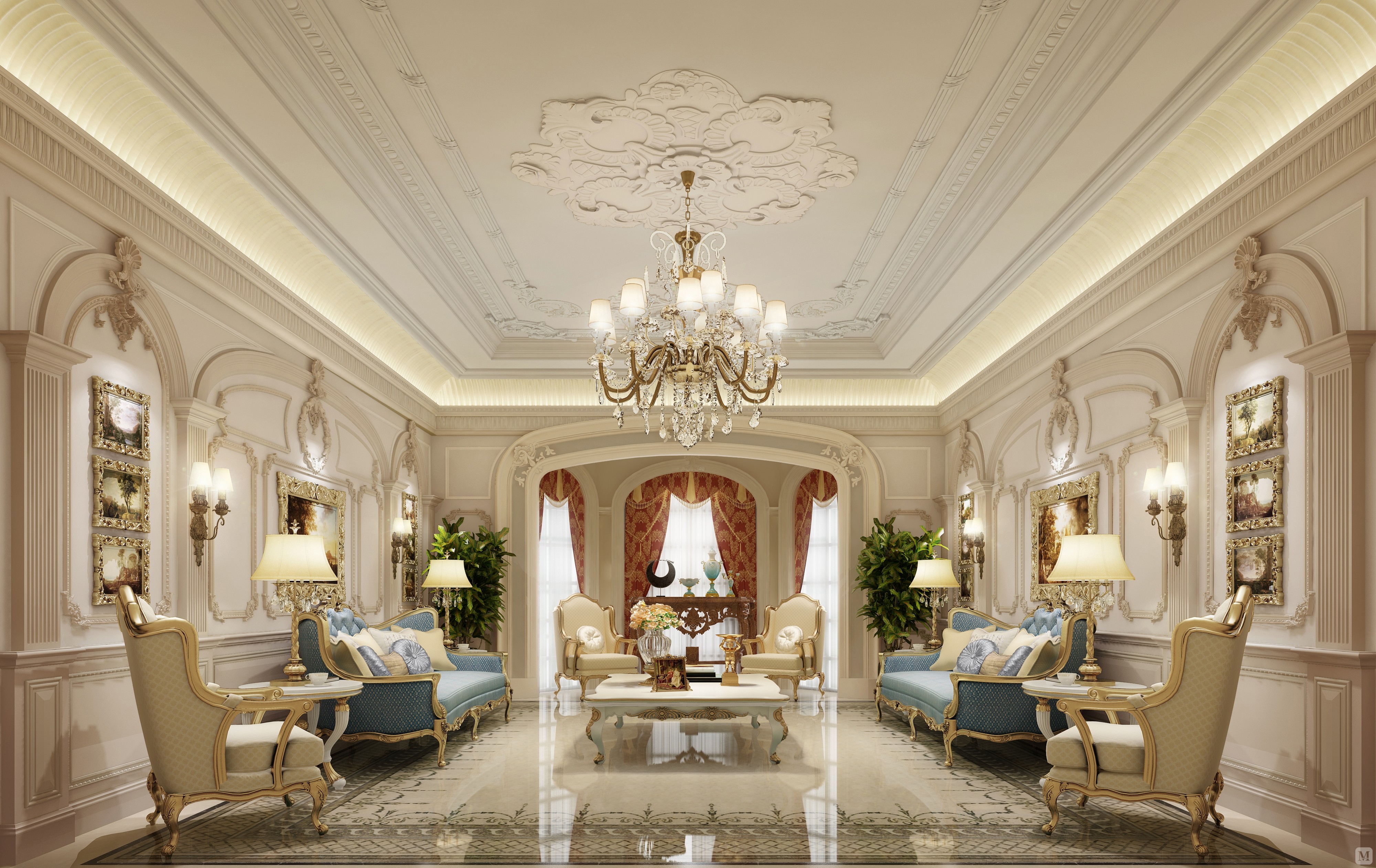 新一轮传言：大学生全身精油推拿 好处、体验与权威解析