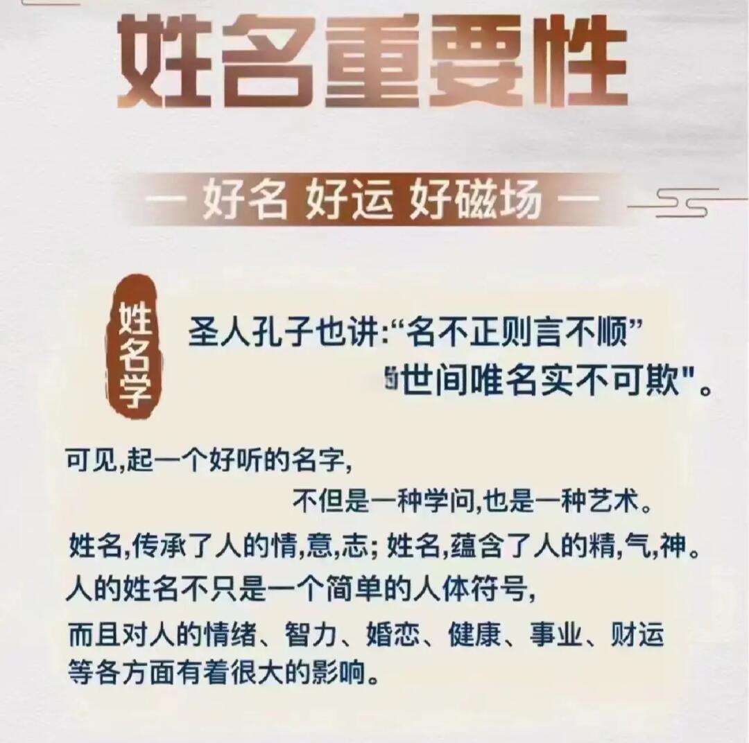 企业网站建设的重要意义 企业网络设计与案例分析