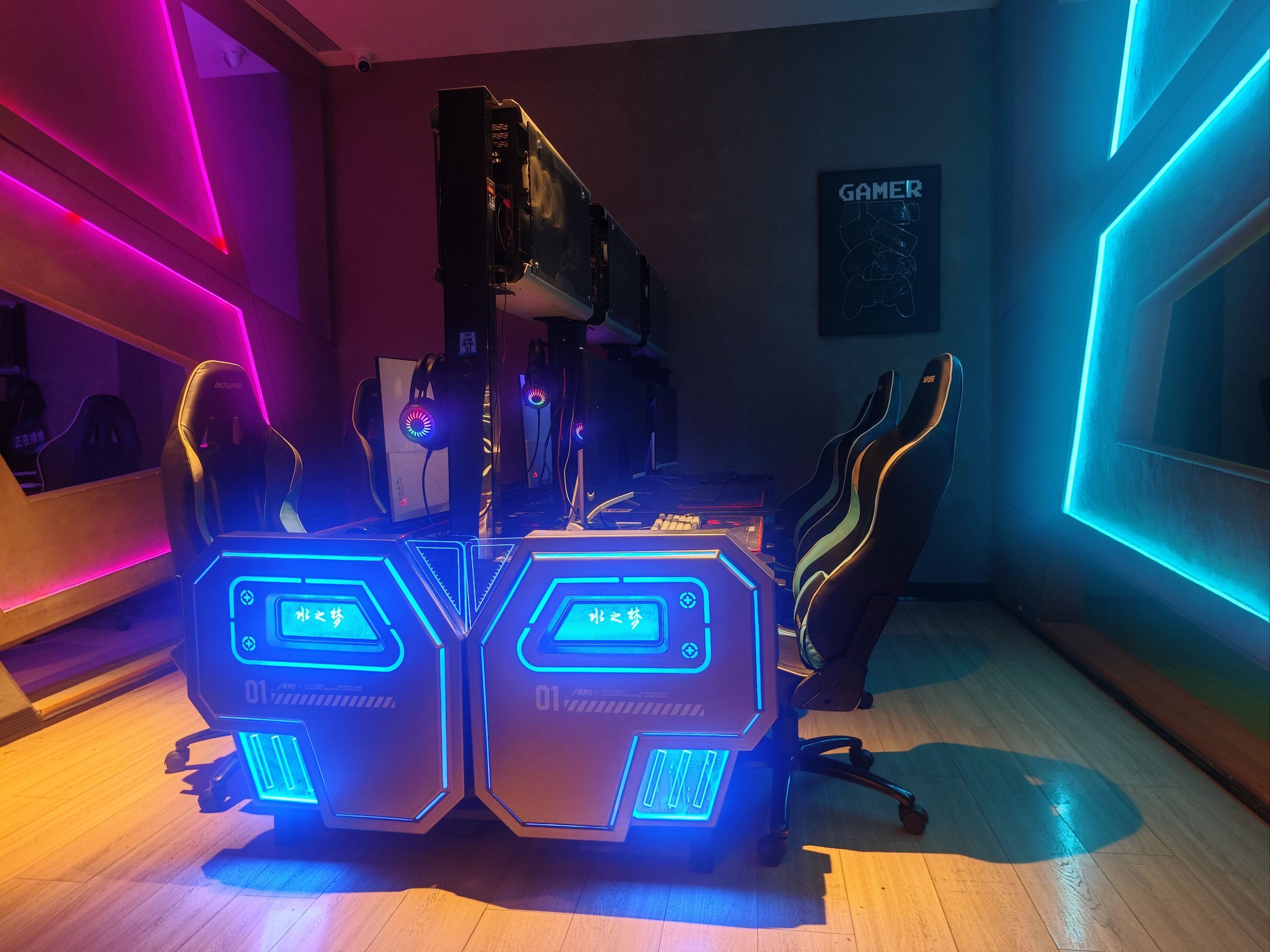 三门峡水之梦隐藏项目揭秘及武汉水之梦加钟服务解析