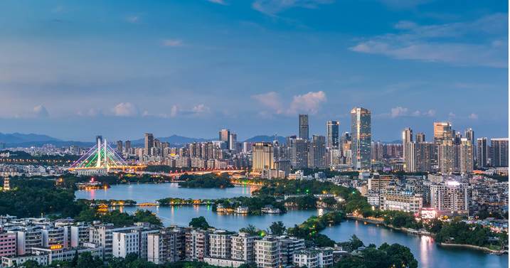 行业大事：惠州惠城区站小巷位置实测｜避坑指南与路线推荐🔥