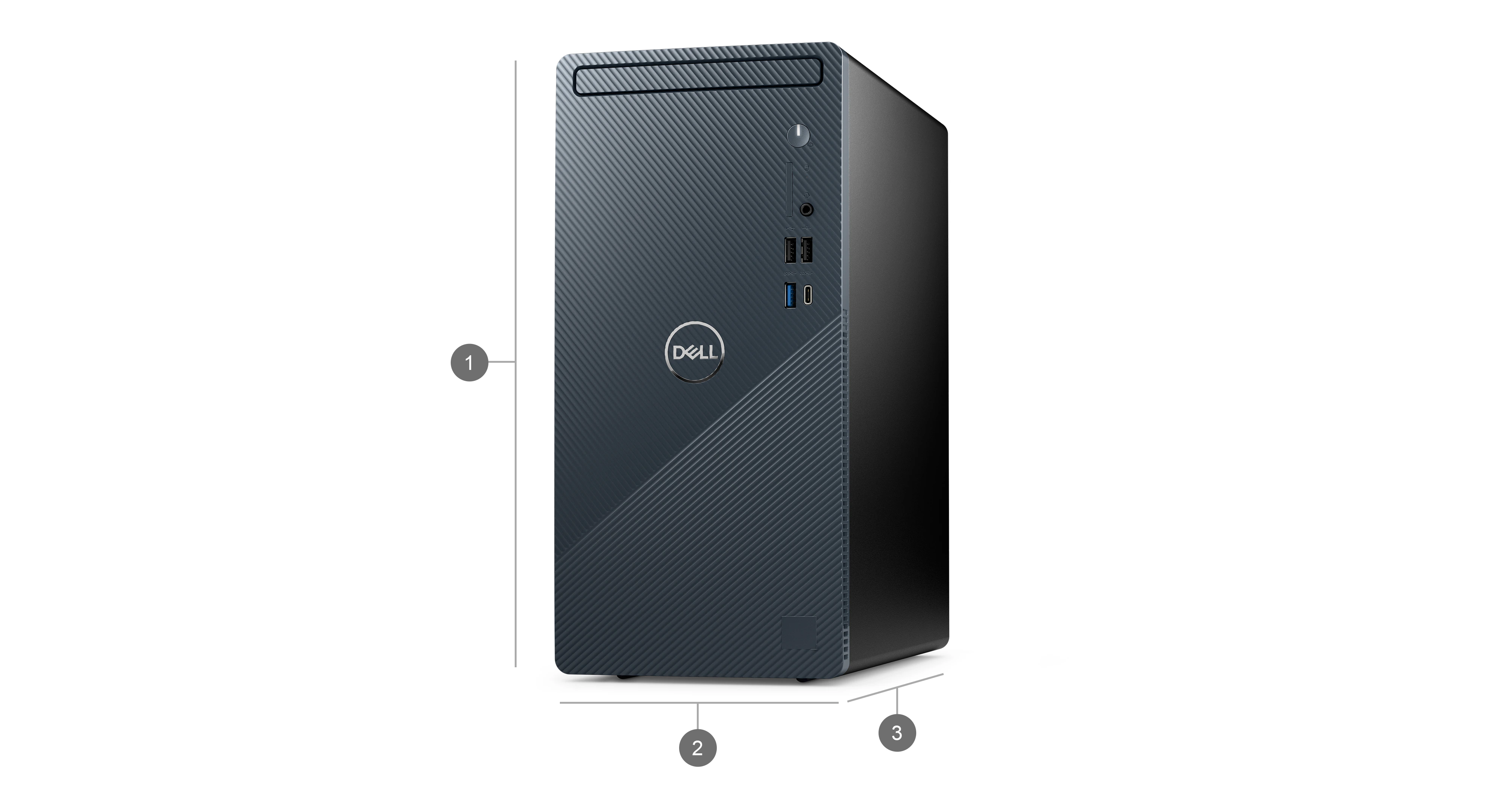 dell售后服务电话