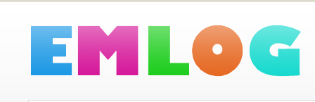 emlog仿站教程