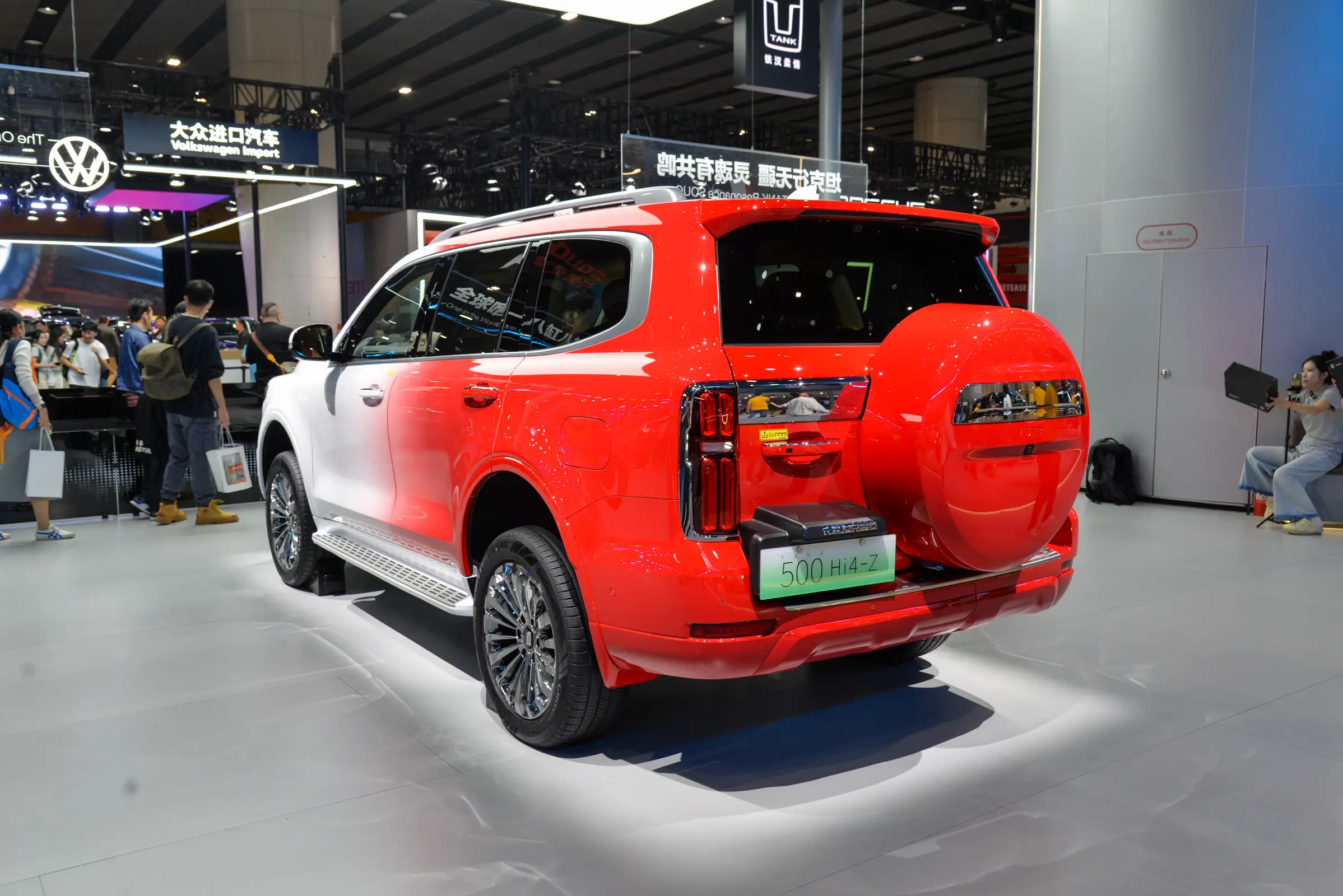 揭秘500数字背后的含义与实际应用 —— 为何500元快餐服务屡遭投诉