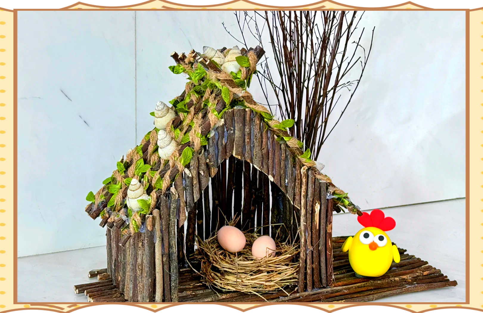 抚顺鸡窝三大必打卡地全攻略详解