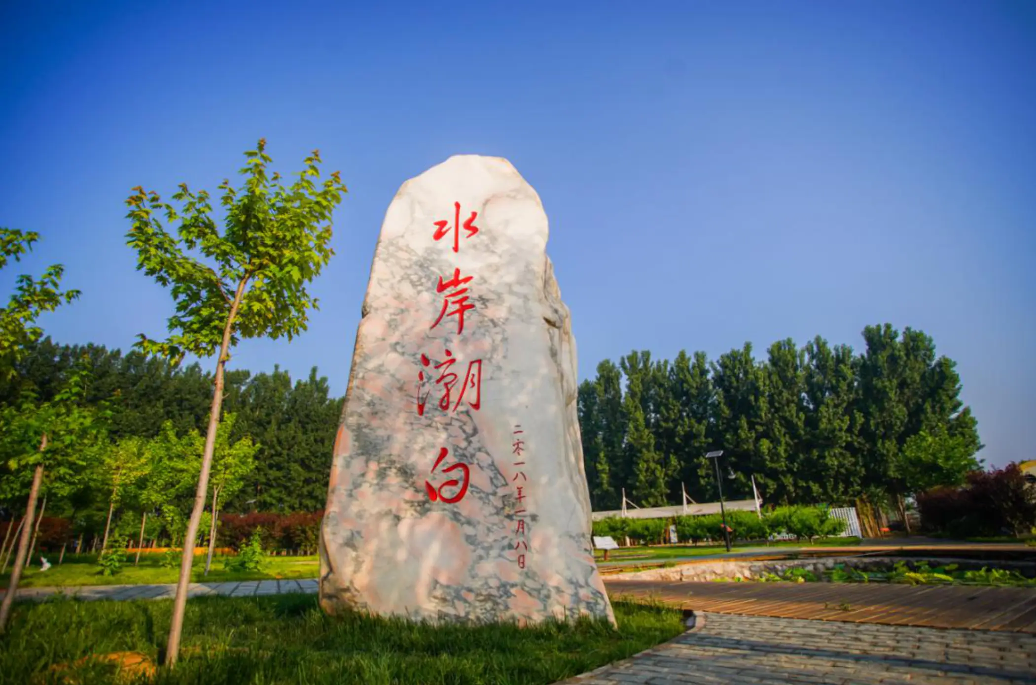 廊坊大学城暗号文化探索，学生社交独特语言秘密解析