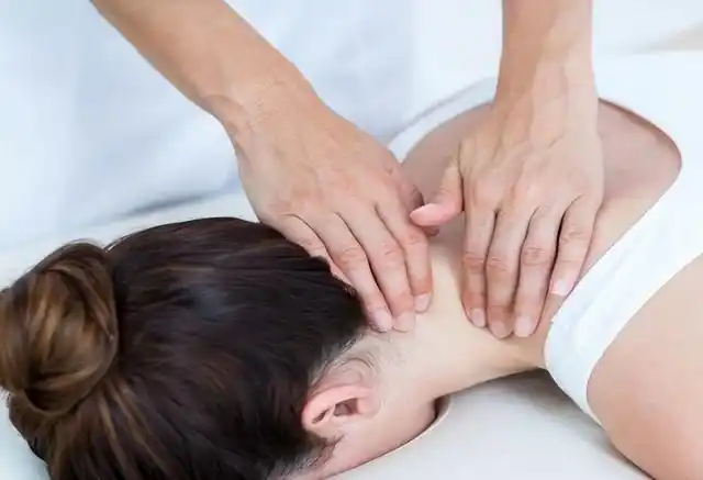 成都成华按摩店一条街:如何用50元享受专业级放松?