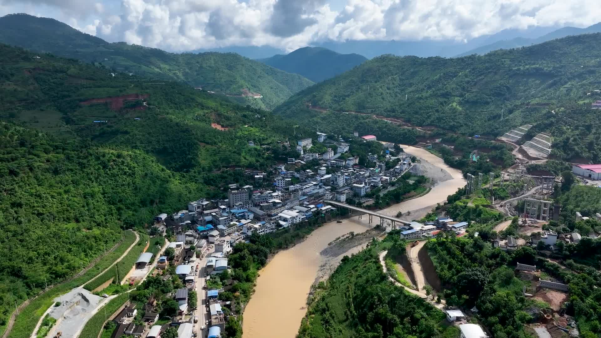 临沧大学城喝茶资源群