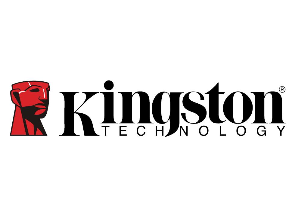 金士顿U盘驱动怎么安装 金士顿U盘固件怎么更新