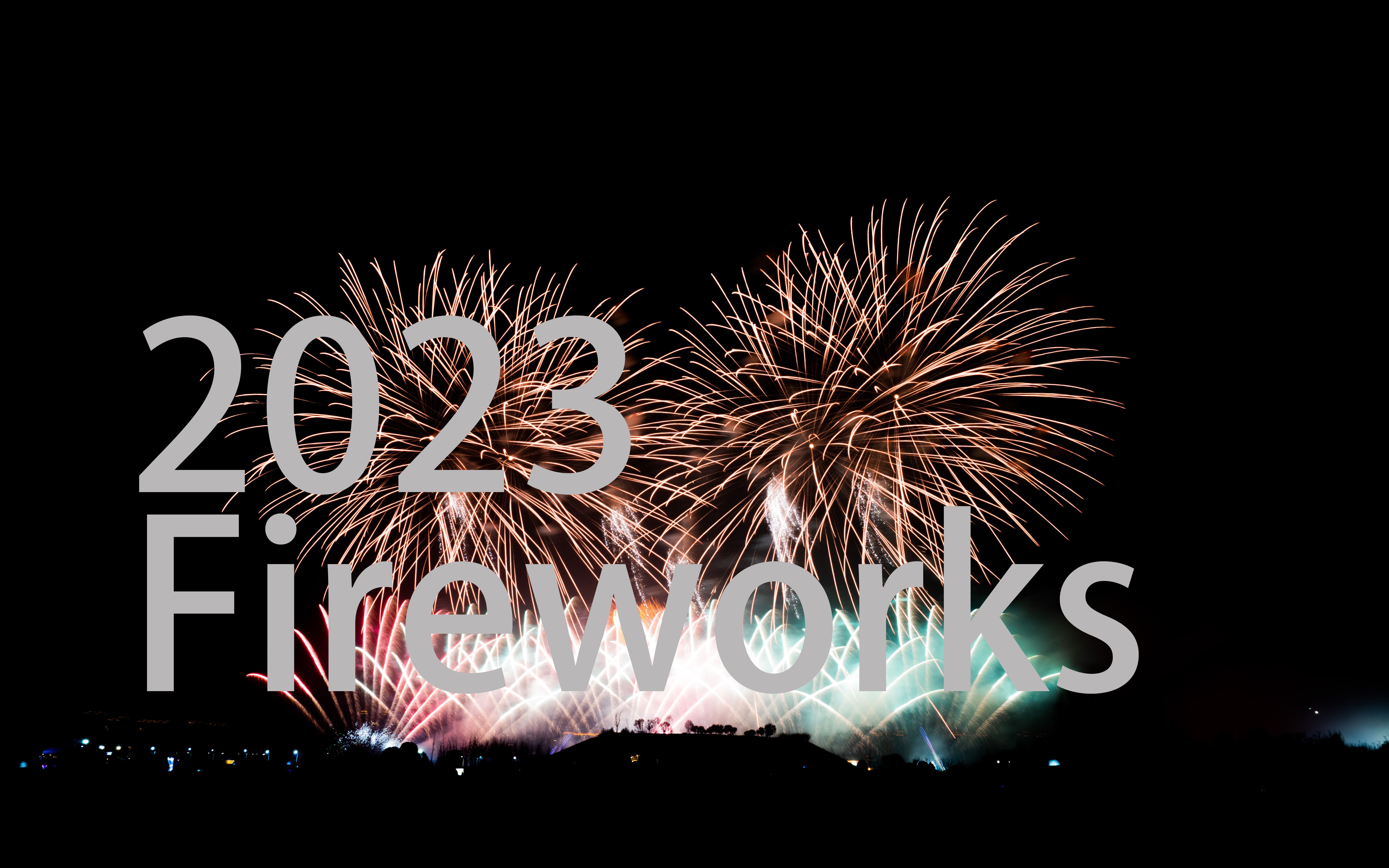 手游排行榜前十名网络游戏