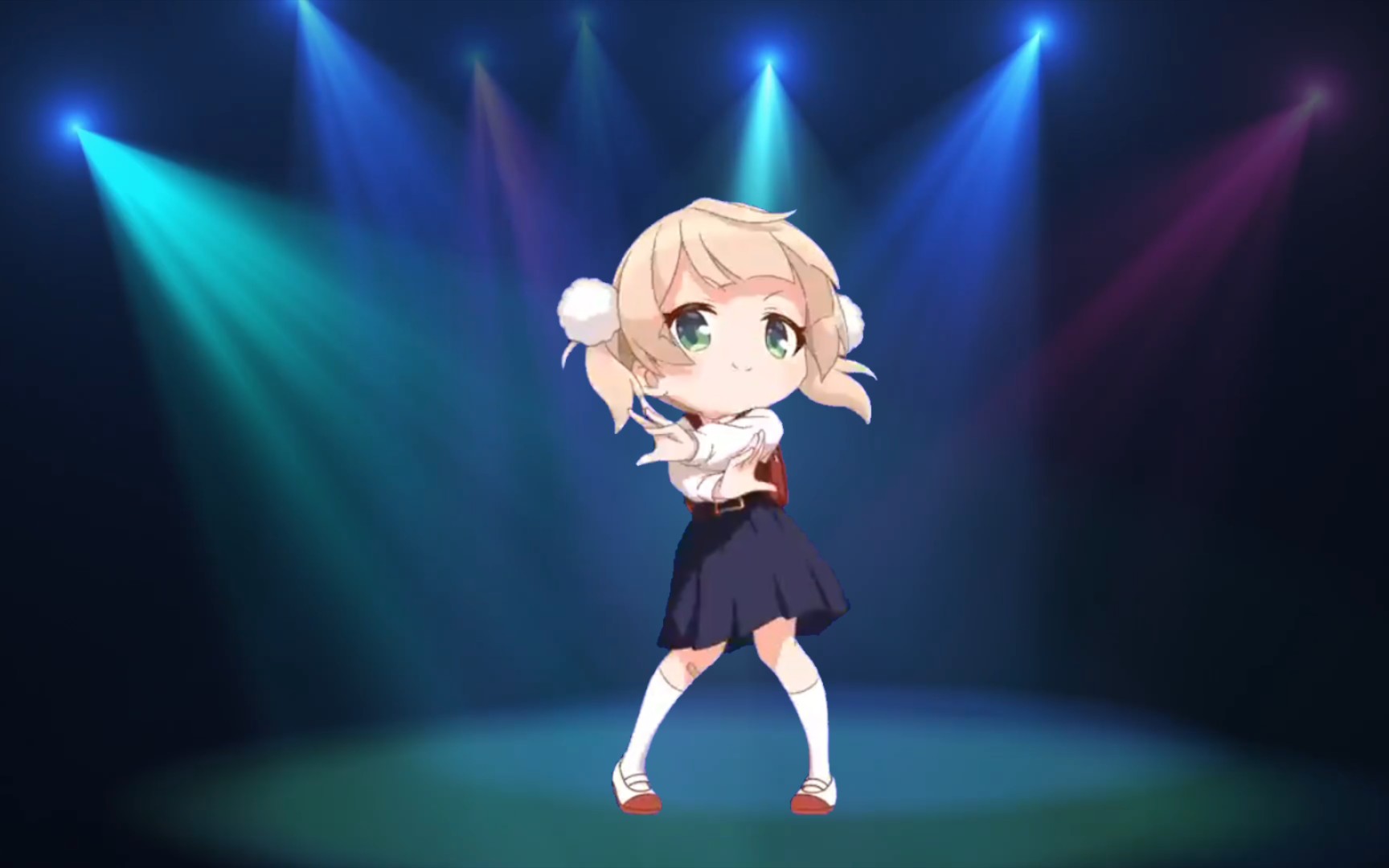 世界领袖最新讲话解读：怎么在沈阳找到小摇子及真实场景需求全解析