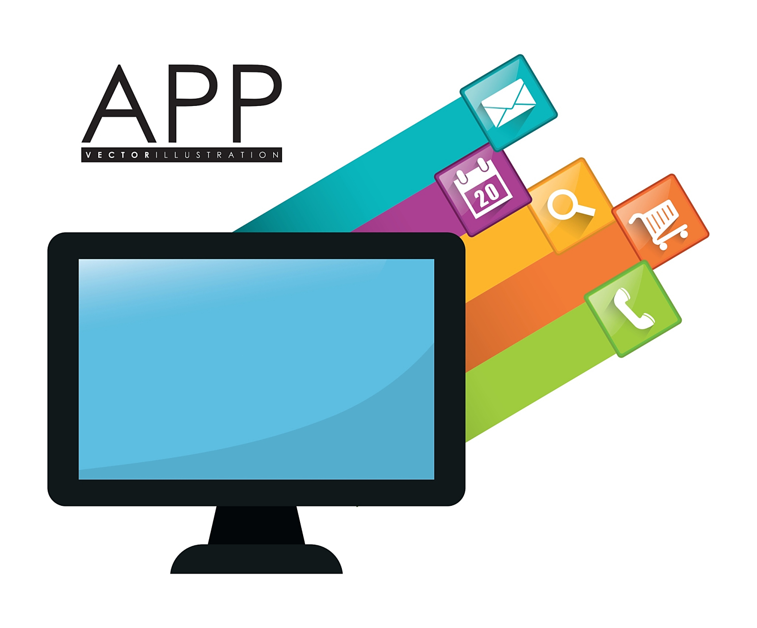 如何开发高质量APP 怎样制作自己的app