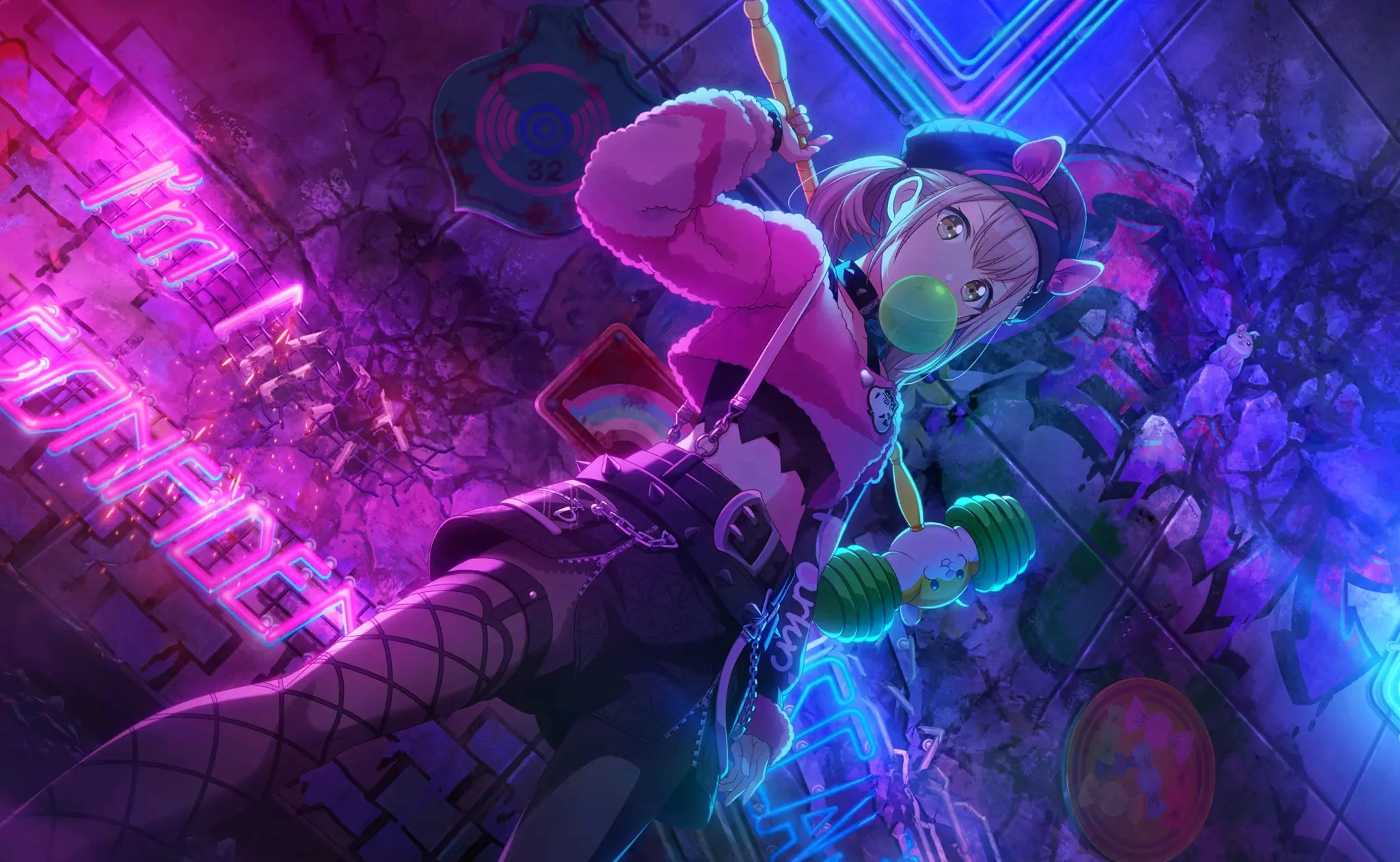 丽江品茶海选外卖