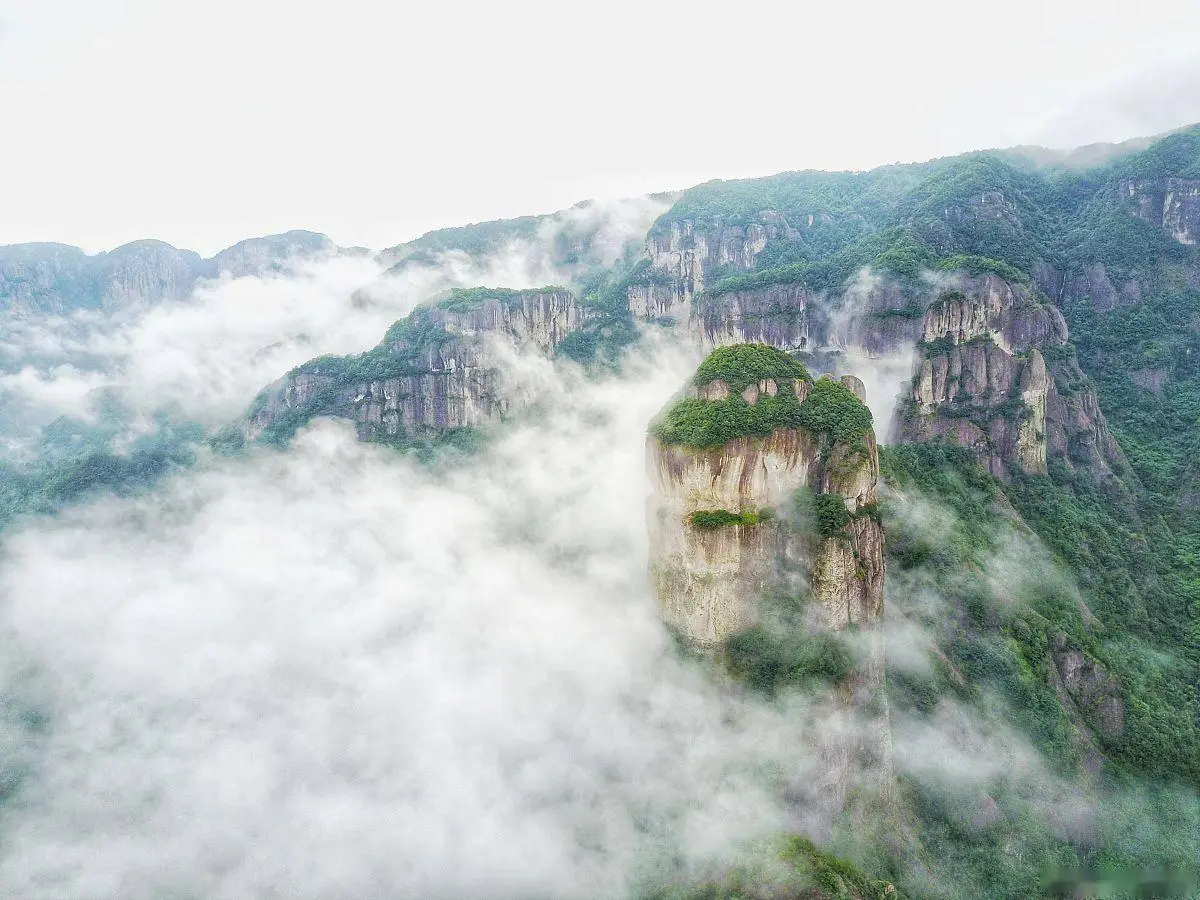 漳州高端商务外围经纪人支持全国空降