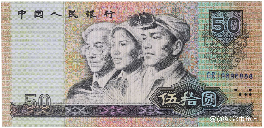 如何在沿河一条街50元实现高性价比消费?_避开3大费用陷阱