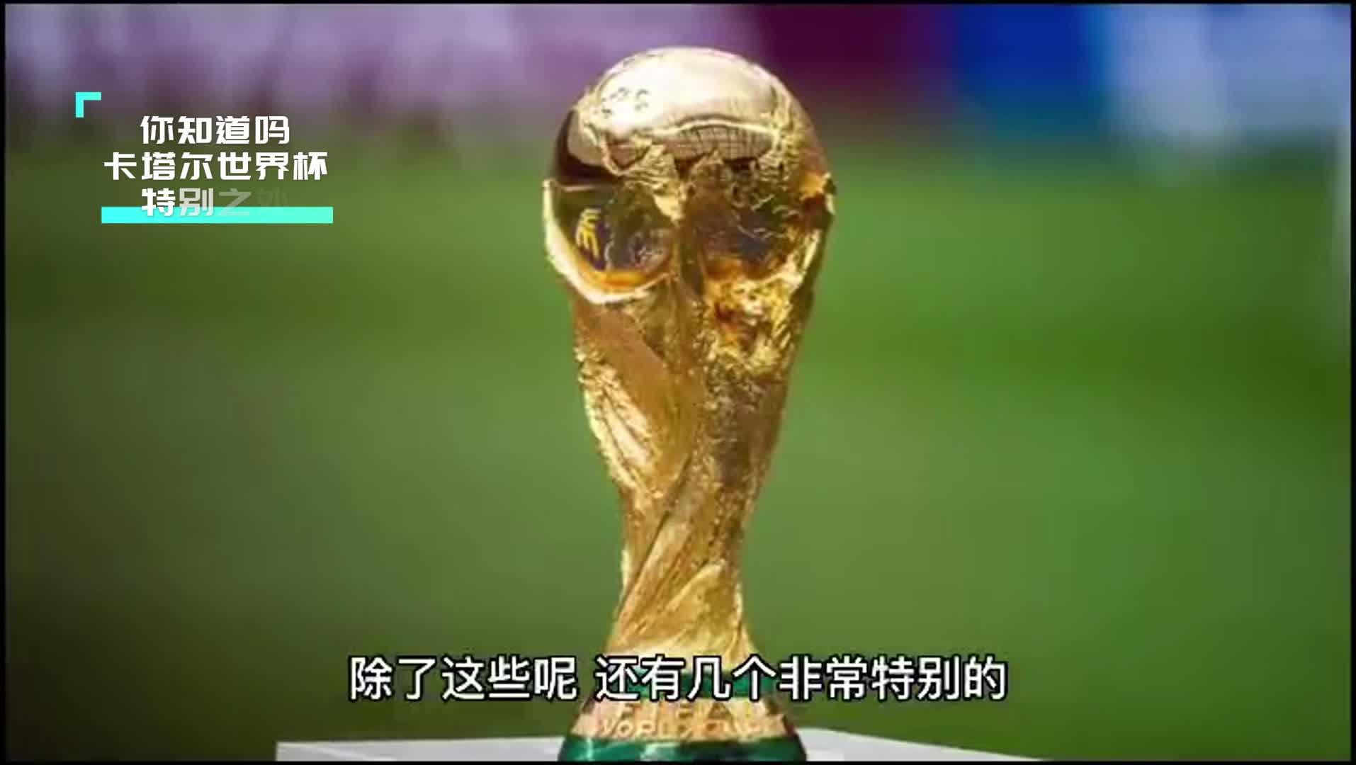 学校门口暗号大全揭秘学生专属的密码世界及其背后社交智慧