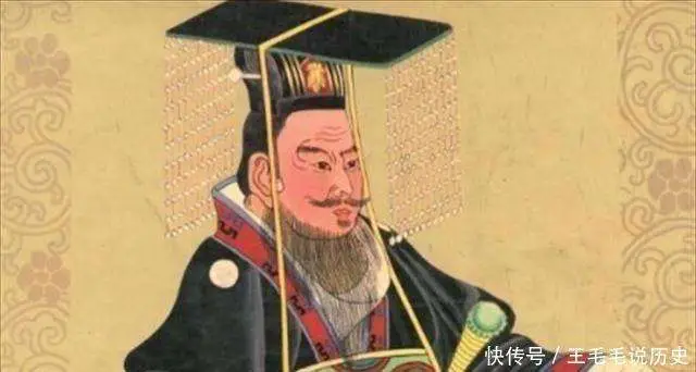 末世皇帝:面子也是要讲究的?...