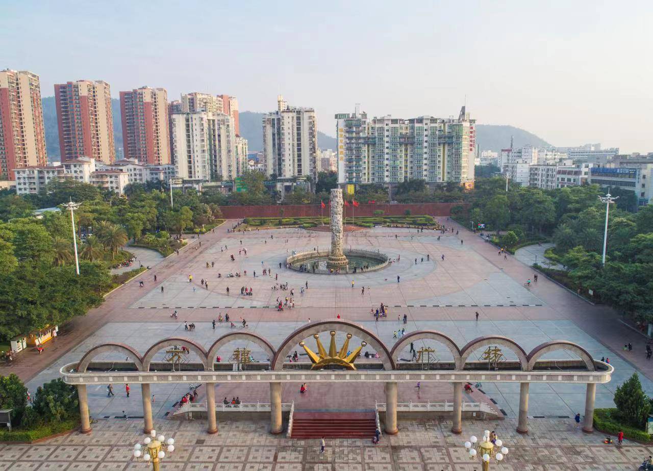 新看点揭秘：福永那里有鸡婆的真实性分析