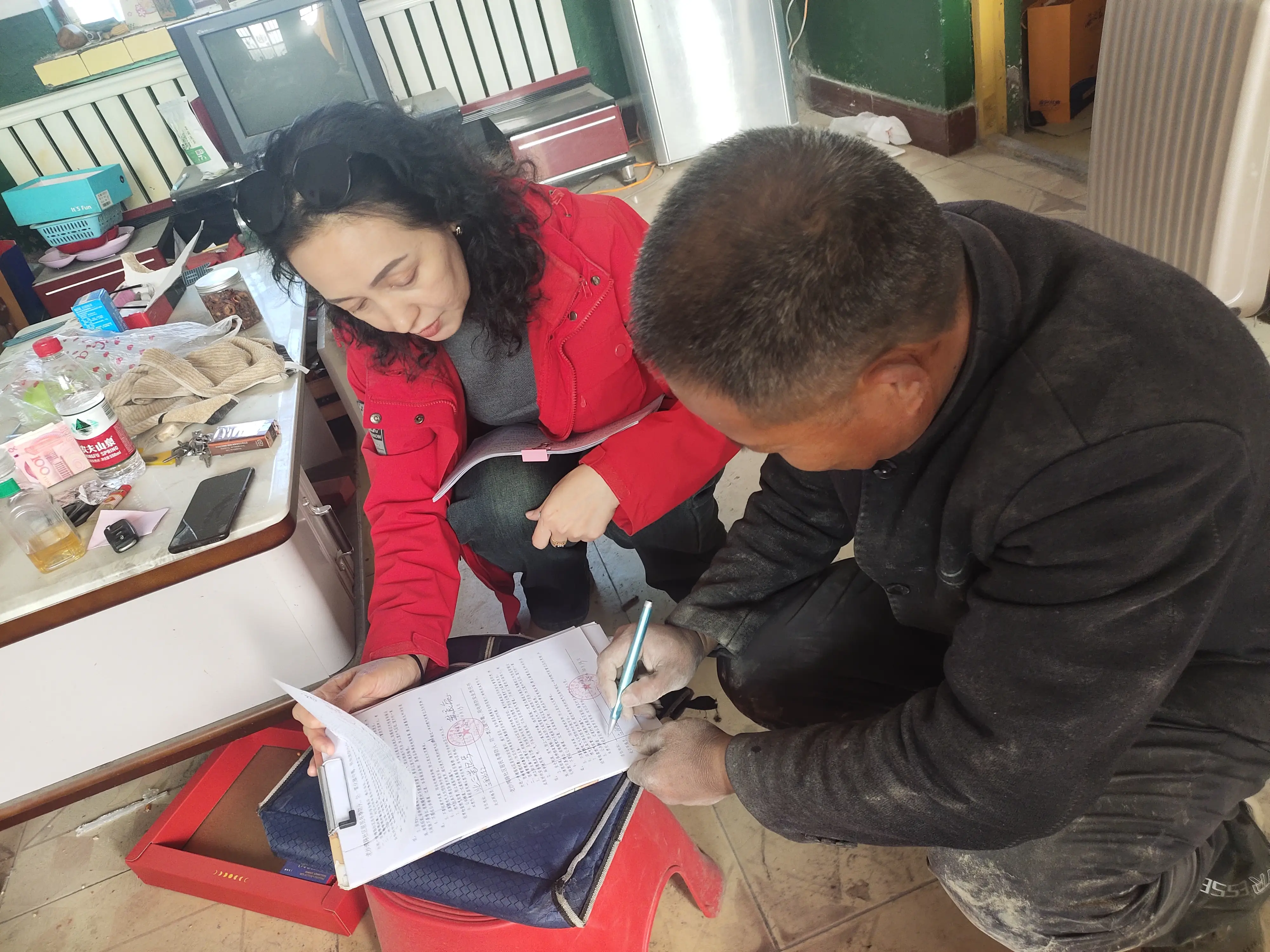 电脑为什么没声音 笔记本电脑没有声音的实用解决方法