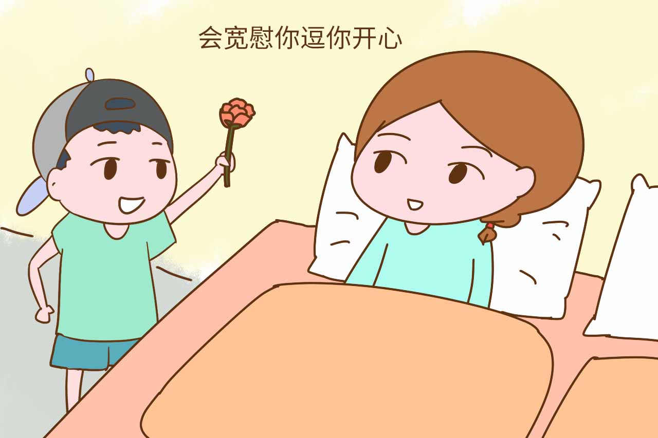 察言观色重要吗 掌握察言观色技巧的关键点