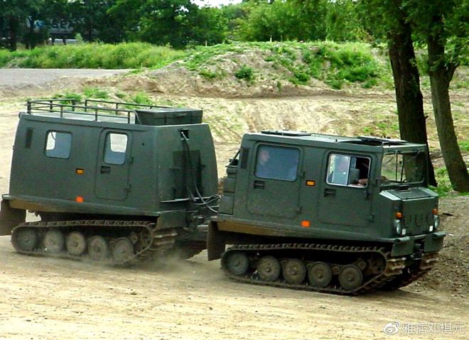 “西苏”:芬兰人的精神支撑...