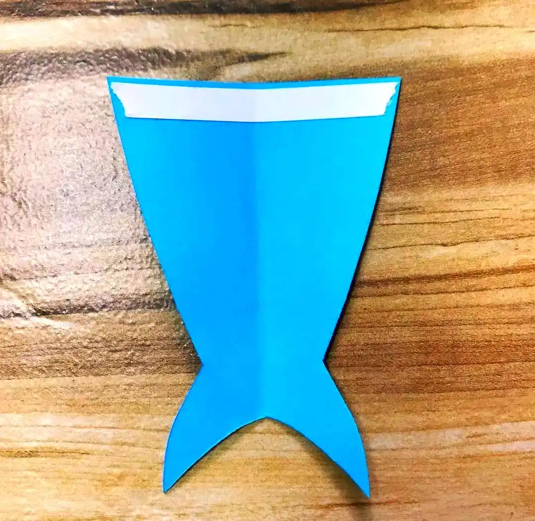 wap网页制作教程 iphone 6移动网络怎样设置成WAP上网