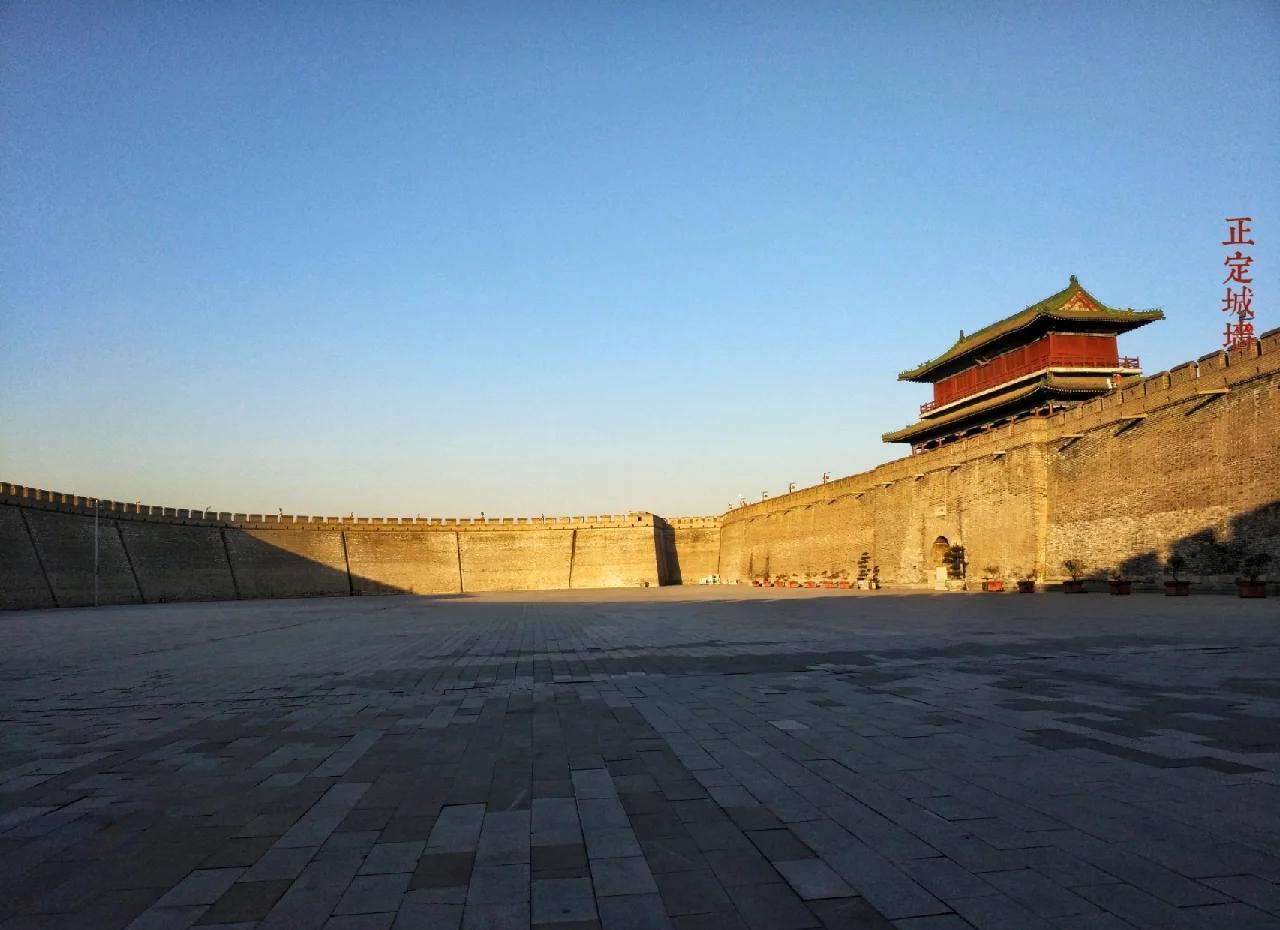 石家庄附近100块三个小时